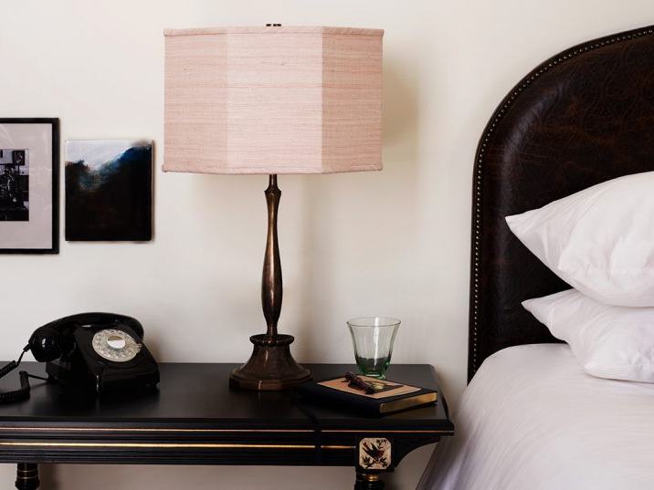 Spaces_Rooms6_1504x789-1024x537