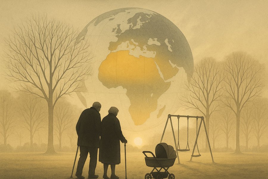 demographic-winter