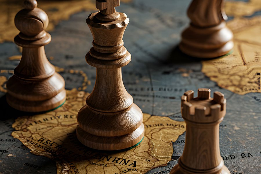 geopolics-chess
