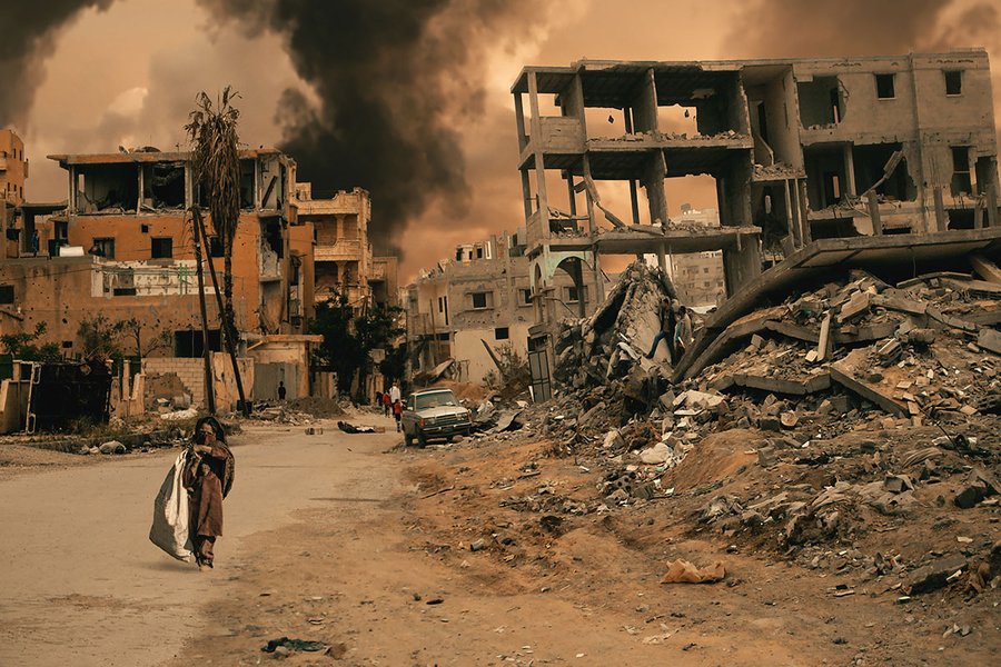 middle-east-crisis