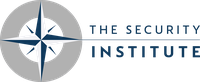 the-security-institute