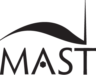 Mast-logo